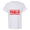 Gildan Heavy Cotton T-Shirt Thumbnail
