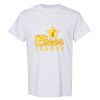 Gildan Heavy Cotton T-Shirt Thumbnail