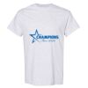 Gildan Heavy Cotton T-Shirt Thumbnail