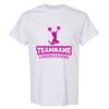 Gildan Heavy Cotton T-Shirt Thumbnail