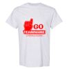 Gildan Heavy Cotton T-Shirt Thumbnail