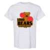 Gildan Heavy Cotton T-Shirt Thumbnail