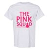 Gildan Heavy Cotton T-Shirt Thumbnail