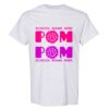 Gildan Heavy Cotton T-Shirt Thumbnail