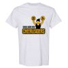 Gildan Heavy Cotton T-Shirt Thumbnail