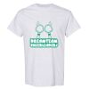 Gildan Heavy Cotton T-Shirt Thumbnail