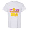 Gildan Heavy Cotton T-Shirt Thumbnail