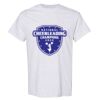 Gildan Heavy Cotton T-Shirt Thumbnail