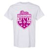 Gildan Heavy Cotton T-Shirt Thumbnail