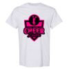 Gildan Heavy Cotton T-Shirt Thumbnail