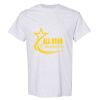 Gildan Heavy Cotton T-Shirt Thumbnail