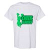 Gildan Heavy Cotton T-Shirt Thumbnail