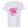 Gildan Heavy Cotton T-Shirt Thumbnail