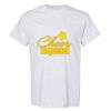 Gildan Heavy Cotton T-Shirt Thumbnail
