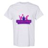 Gildan Heavy Cotton T-Shirt Thumbnail
