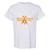Gildan Heavy Cotton T-Shirt Thumbnail