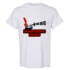 Gildan Heavy Cotton T-Shirt Thumbnail