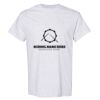 Gildan Heavy Cotton T-Shirt Thumbnail
