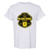 Gildan Heavy Cotton T-Shirt Thumbnail