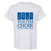 Gildan Heavy Cotton T-Shirt Thumbnail