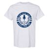 Gildan Heavy Cotton T-Shirt Thumbnail