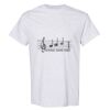 Gildan Heavy Cotton T-Shirt Thumbnail