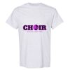 Gildan Heavy Cotton T-Shirt Thumbnail