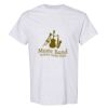 Gildan Heavy Cotton T-Shirt Thumbnail