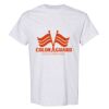 Gildan Heavy Cotton T-Shirt Thumbnail