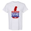 Gildan Heavy Cotton T-Shirt Thumbnail