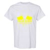 Gildan Heavy Cotton T-Shirt Thumbnail