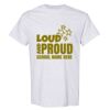Gildan Heavy Cotton T-Shirt Thumbnail