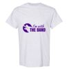 Gildan Heavy Cotton T-Shirt Thumbnail
