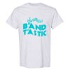 Gildan Heavy Cotton T-Shirt Thumbnail