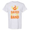 Gildan Heavy Cotton T-Shirt Thumbnail