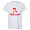 Gildan Heavy Cotton T-Shirt Thumbnail