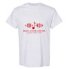 Gildan Heavy Cotton T-Shirt Thumbnail