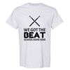 Gildan Heavy Cotton T-Shirt Thumbnail