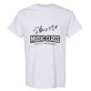 Gildan Heavy Cotton T-Shirt Thumbnail