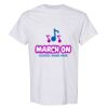 Gildan Heavy Cotton T-Shirt Thumbnail