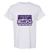 Gildan Heavy Cotton T-Shirt Thumbnail