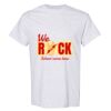 Gildan Heavy Cotton T-Shirt Thumbnail