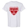 Gildan Heavy Cotton T-Shirt Thumbnail