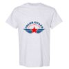 Gildan Heavy Cotton T-Shirt Thumbnail