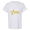 Gildan Heavy Cotton T-Shirt Thumbnail