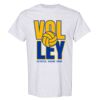 Gildan Heavy Cotton T-Shirt Thumbnail
