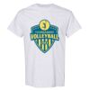 Gildan Heavy Cotton T-Shirt Thumbnail