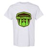 Gildan Heavy Cotton T-Shirt Thumbnail
