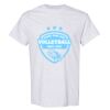Gildan Heavy Cotton T-Shirt Thumbnail