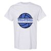 Gildan Heavy Cotton T-Shirt Thumbnail